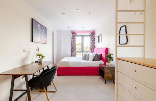 FMSS - City Luxe - Foto 5