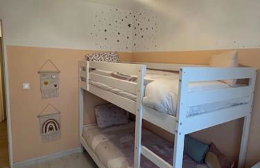 Maison de plain-pied - Foto 16