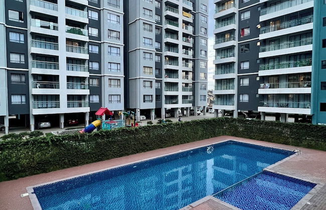 Indesign Studio - Foto 36