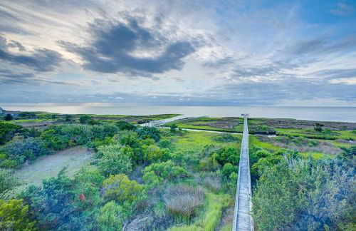 BX625 Lazy Daze 625 - Foto 28