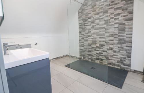 Hafan Y Mor - Foto 71