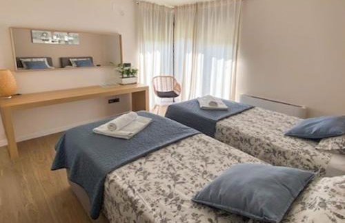 Villa Frani by Interhome - Foto 22