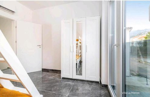 Villa La Merion - Foto 24