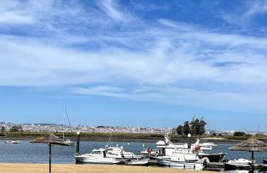 La Seixalia, charme e grande terraço - Foto 38