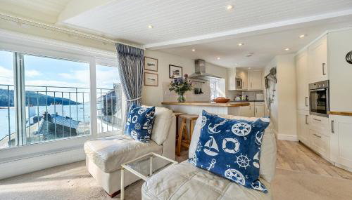 No 46 The Salcombe - Foto 5