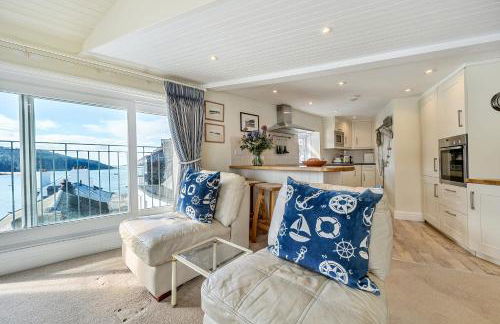 No 46 The Salcombe - Foto 8