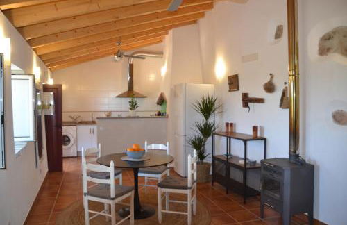 Casa do Bairro - A Gema escondida da Santa Catarina da Fonte do Bispo - Foto 13