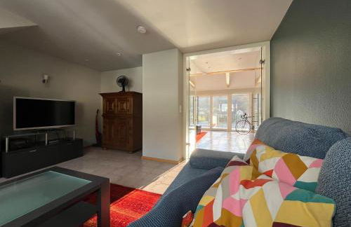 Weingut-Gästehaus-Haas - Foto 35