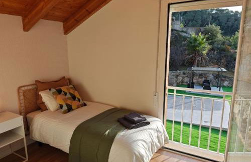 Venecia relax - Foto 9