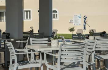 Maria Mare Apart-hotel - Foto 90