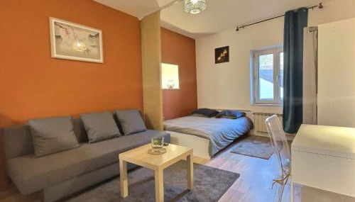 Petit cocon - Foto 2