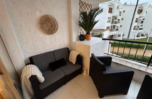 Apartment AlcudiaMar - Foto 17