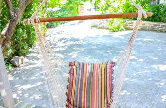 Small Villa Gerani - Photo 25