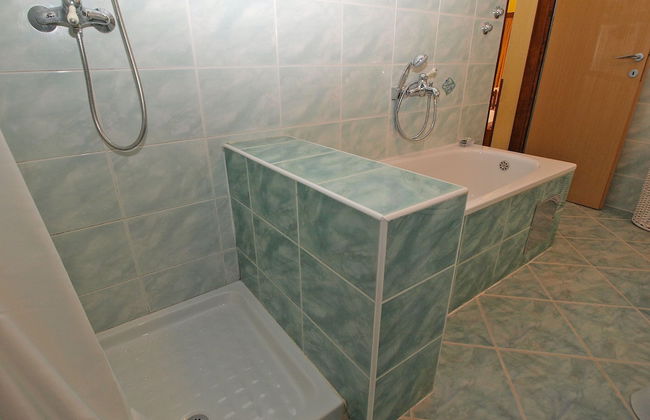 Apartment 389 - Foto 20