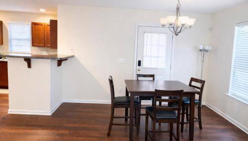 3 Bed 3 bath house - Ready to serve you comfort ! - Foto 4