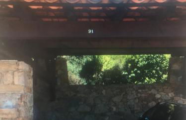 Sainte Maxime Vue féerique piscine chauffée - Foto 14