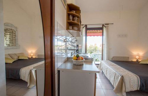 Apartmani Mirjana Umag - Foto 40