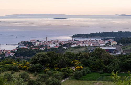 Apartmani SUNSET - Foto 28