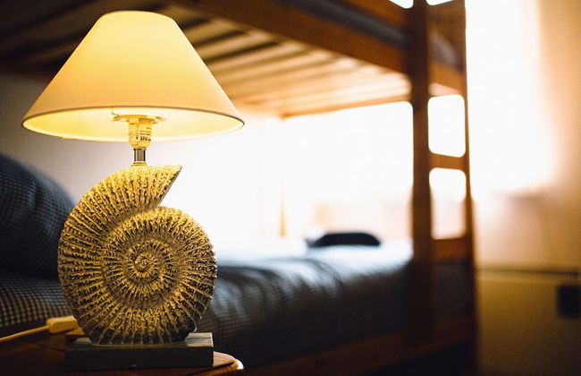 Little Haven - Foto 4