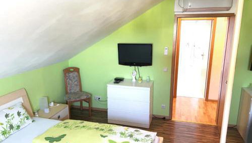 Ferienwohnung Schoeni - Foto 4