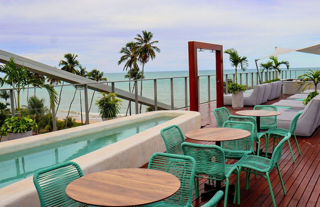 LM Setai Yacth - Foto 37