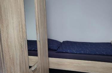 Gästewohnung 2 - Foto 8