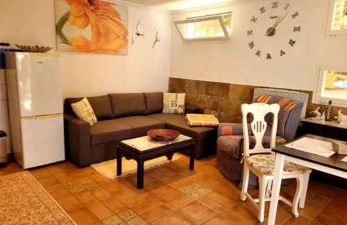 Casa El Faro - Photo 10