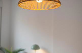 Vista Doña María Coronel C - Foto 21