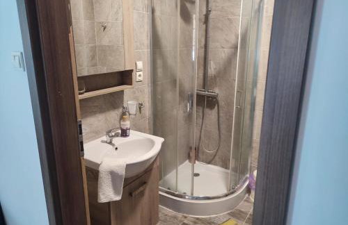 Mamidaki Beach House - Photo 38