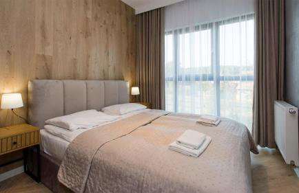 Baltic Porto-Porto 36 - Photo 1