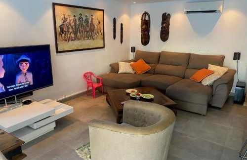 Casa Tauro Gran Canaria - Foto 18