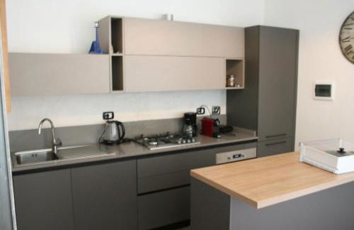 Casa Fiorita - Foto 19