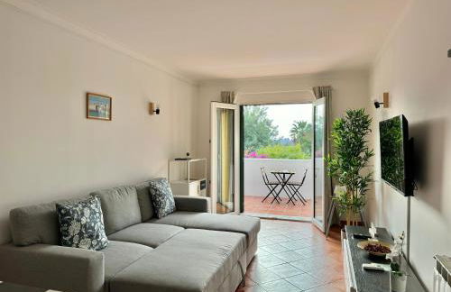 Grupo Morgado - Quinta do Morgado - Morgado Garden - Foto 29