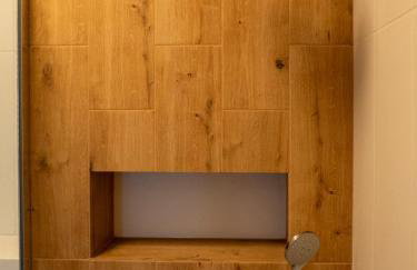 Apartament Stogi - Foto 6