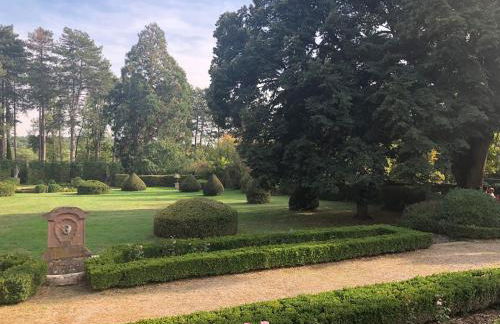 Chez Lio & Jess - Foto 39