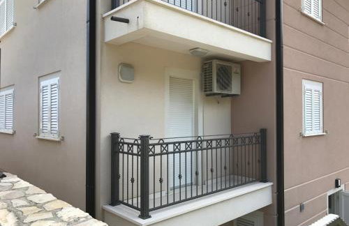 Ana Exclusive Apartments - Foto 28