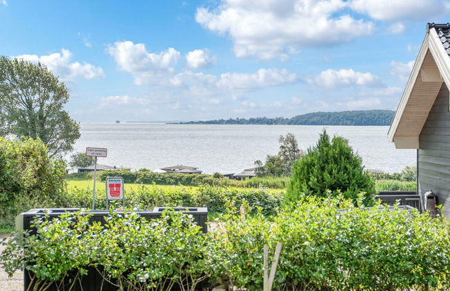 "Rathi" - 250m from the sea - Foto 11