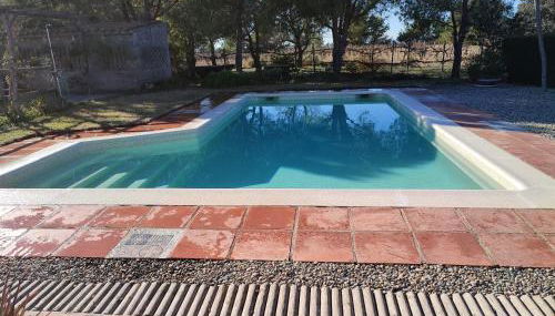 Romegosa Benestar - Foto 5