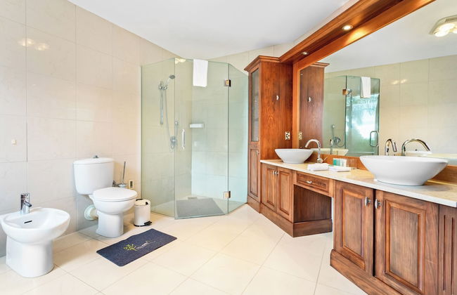 Countryside Zen Estate - Views and Pool - Foto 48