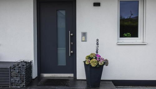 Ferienwohnung Kaiserblick - Foto 4