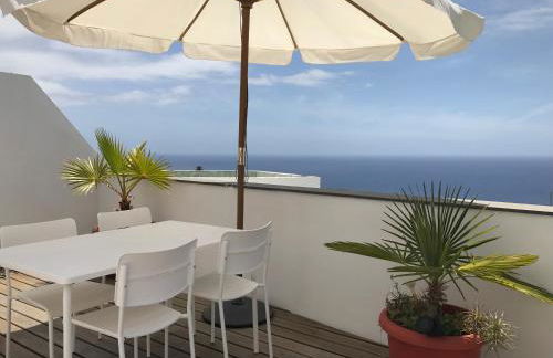 Apartamento Atico Guanchita - Foto 2