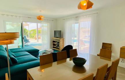 Otto by Check-in Portugal - Foto 25