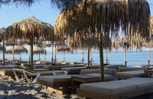 Creta Irini's Rooms3 - Foto 28