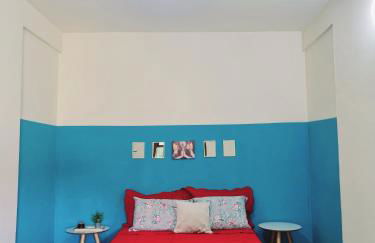 Casa encantadora 900m da PRAIA de Itaipuaçu - Foto 39