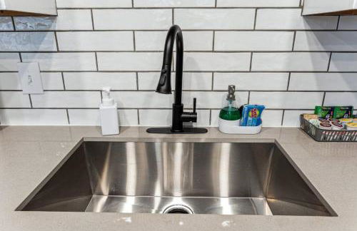 Perfect Frisco Work Relax Suite - Foto 18