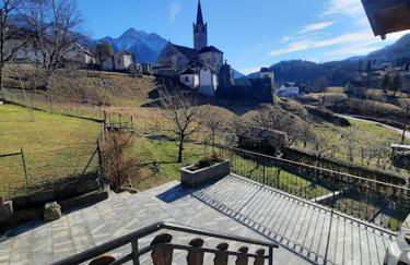 Casa Milia - Photo 3