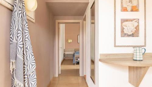 Happy Sea Home - Bilocale Angolo Cottura 4 pax - Foto 3