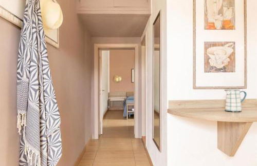 Happy Sea Home - Bilocale Angolo Cottura 4 pax - Foto 3