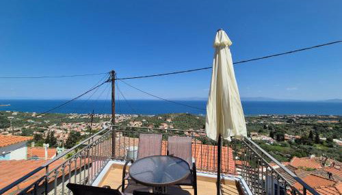 Ελιά Ξενώνας / Elia Xenonas - Foto 5