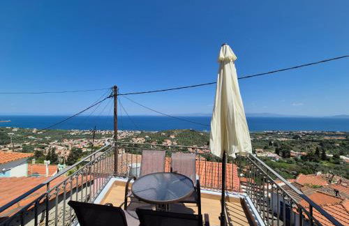 Ελιά Ξενώνας / Elia Xenonas - Photo 5